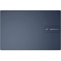 Asus Vivobook 14 | 14'' Full HD IPS | Intel Core i7-1355U | 16GB RAM | 512GB SSD | W11 Professional