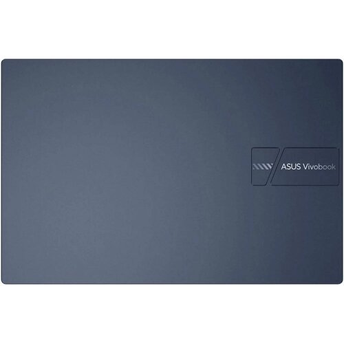 Asus Vivobook X1404VA | 14'' Full HD IPS | Intel Core i7-1355U | 16GB RAM | 512GB SSD | W11 Professional