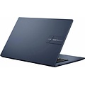 Asus Vivobook X1404VA | 14'' Full HD IPS | Intel Core i7-1355U | 16GB RAM | 512GB SSD | W11 Professional