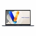 Asus Vivobook F1404 | 14'' Full HD | Intel Core 5 120U | 16GB RAM | 512GB SSD | W11 Home