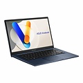 Asus Vivobook F1404 | 14'' Full HD | Intel Core 5 120U | 16GB RAM | 512GB SSD | W11 Home