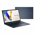 Asus Vivobook F1404 | 14'' Full HD | Intel Core 5 120U | 16GB RAM | 512GB SSD | W11 Home