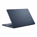 Asus Vivobook F1404 | 14'' Full HD | Intel Core 5 120U | 16GB RAM | 512GB SSD | W11 Home