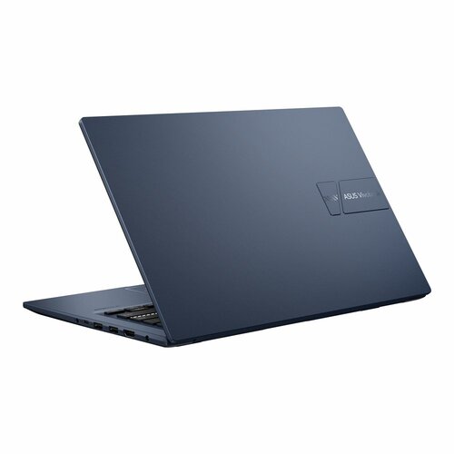 Asus Vivobook F1404 | 14'' Full HD | Intel Core 5 120U | 16GB RAM | 512GB SSD | W11 Home
