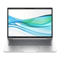 Hewlett Packard HP ProBook 440 G11 | 14'' WUXGA IPS | Intel Core Ultra 7 155U | 16GB DDR5 | 512GB SSD | W11 Professional