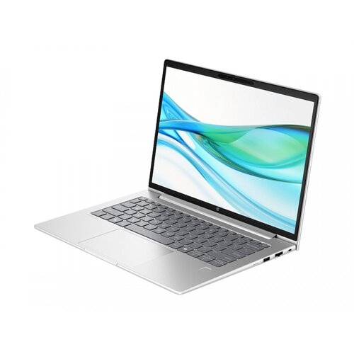 Hewlett Packard HP ProBook 440 G11 | 14'' WUXGA IPS | Intel Core Ultra 7 155U | 16GB DDR5 | 512GB SSD | W11 Professional