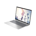 Hewlett Packard HP ProBook 460 G11 | 16'' IPS WUXGA | Intel Core Ultra 5 125U | 16GB DDR5 | 512GB SSD | W11 Professional