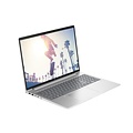 Hewlett Packard HP ProBook 460 G11 | 16'' IPS WUXGA | Intel Core Ultra 5 125U | 16GB DDR5 | 512GB SSD | W11 Professional