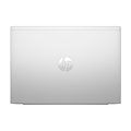 Hewlett Packard HP ProBook 460 G11 | 16'' IPS WUXGA | Intel Core Ultra 5 125U | 16GB DDR5 | 512GB SSD | W11 Professional