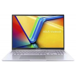 Vivobook 16 A1605VA | 16" WUXGA IPS | Intel Core i5-13420H | 16GB RAM | 512GB SSD | W11 Professional