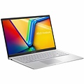 Asus Vivobook 16 A1605VA | 16" WUXGA IPS | Intel Core i5-13420H | 16GB RAM | 512GB SSD | W11 Professional
