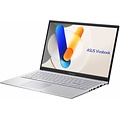 Asus Vivobook 16 A1605VA | 16" WUXGA IPS | Intel Core i5-13420H | 16GB RAM | 512GB SSD | W11 Professional