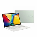 Asus Vivobook F1404 | 14'' Full HD | Intel Core 5 120U | 16GB RAM | 512GB SSD | W11 Home