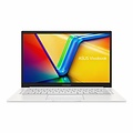 Asus Vivobook F1404 | 14'' Full HD | Intel Core 5 120U | 16GB RAM | 512GB SSD | W11 Home