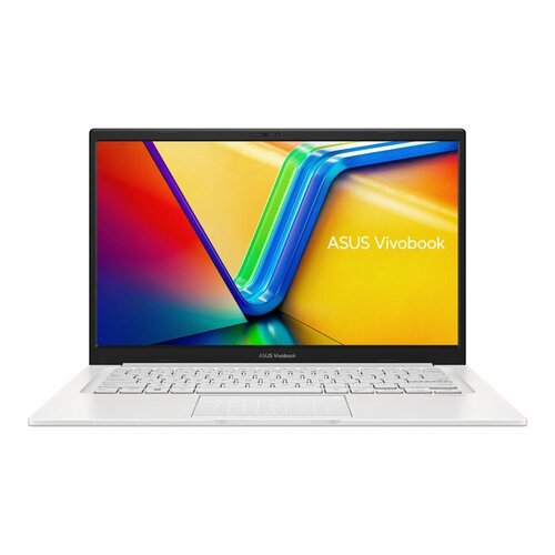 Asus Vivobook F1404 | 14'' Full HD | Intel Core 5 120U | 16GB RAM | 512GB SSD | W11 Home