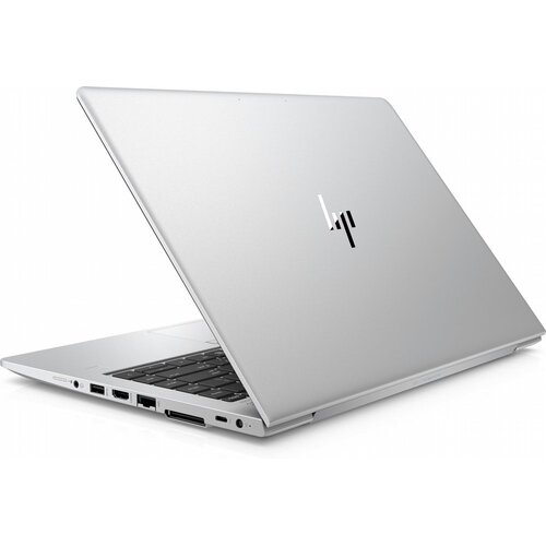 Hewlett Packard HP EliteBook 745 G5 | 14" Full HD IPS | AMD Ryzen 3 Pro 2300U | 16GB RAM | 256GB SSD | Windows 11 Professional | Refurbished Bronze (refurbished)