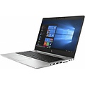 Hewlett Packard HP EliteBook 745 G6 | 14" Full HD IPS | AMD Ryzen 3 Pro 3300U | 8GB RAM | 256GB SSD | Windows 11 Professional | Refurbished Bronze (refurbished)
