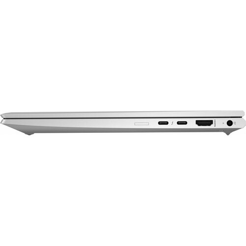 Hewlett Packard HP EliteBook 830 G7 | 14" Full HD IPS | Intel Core i5-10310U | 8GB RAM | 256GB SSD | Windows 11 Professional | Refurbished Bronze (refurbished)