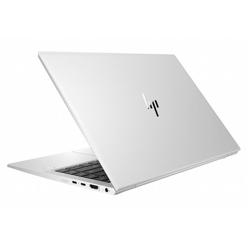 Hewlett Packard HP EliteBook 845 G7 | 14" Full HD IPS | Ryzen 7 Pro 4750 | 16GB RAM | 256GB SSD | Windows 11 Professional | REFURBISHED SILVER (refurbished)