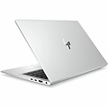 Hewlett Packard HP EliteBook 845 G7 | 14" Full HD IPS | AMD Ryzen 5 PRO 4650U | 16GB | 256GB | Windows 11 Pro | Refurbished Silver (refurbished)
