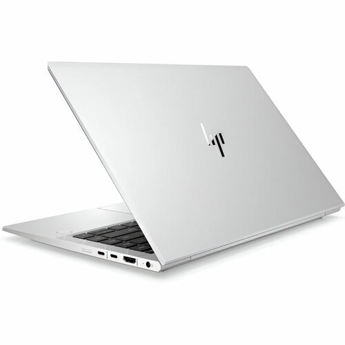 Hewlett Packard HP EliteBook 845 G7 | 14" Full HD IPS | AMD Ryzen 5 PRO 4650U | 16GB | 256GB | Windows 11 Pro | Refurbished Silver (refurbished)