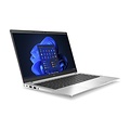 Hewlett Packard HP EliteBook 835 G8 | 13.3" Full HD IPS | AMD Ryzen 3 5450U | 16GB RAM | 256GB SSD | Windows 10 Professional | Refurbished Bronze (refurbished)