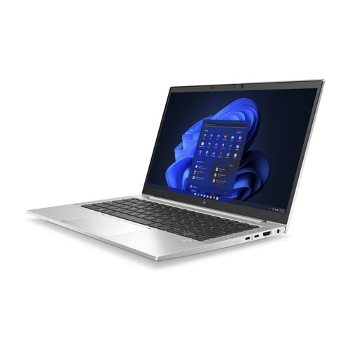 Hewlett Packard HP EliteBook 835 G8 | 13.3" Full HD IPS | AMD Ryzen 3 5450U | 16GB RAM | 256GB SSD | Windows 10 Professional | Refurbished Bronze (refurbished)