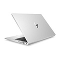 Hewlett Packard HP EliteBook 835 G8 | 13.3" Full HD IPS | AMD Ryzen 3 5450U | 16GB RAM | 256GB SSD | Windows 10 Professional | Refurbished Bronze (refurbished)