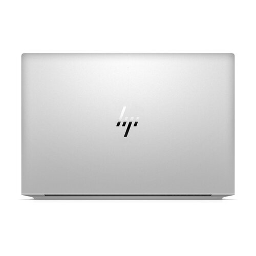 Hewlett Packard HP EliteBook 835 G8 | 13.3" Full HD IPS | AMD Ryzen 3 5450U | 16GB RAM | 256GB SSD | Windows 10 Professional | Refurbished Bronze (refurbished)