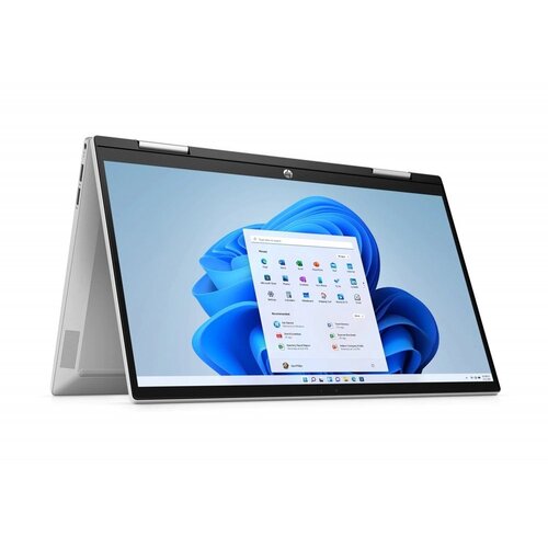 Hewlett Packard HP Pavilion x360 14-dy0204nd | 14'' Full HD IPS | Intel Core i3-1125G4 | 8GB RAM | 256GB SSD | W11 Home