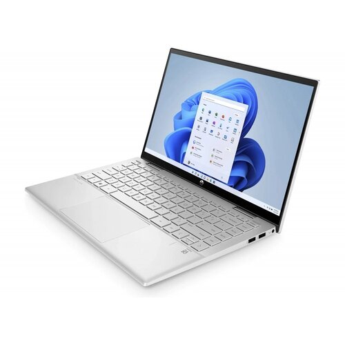 Hewlett Packard HP Pavilion x360 14-dy0204nd | 14'' Full HD IPS | Intel Core i3-1125G4 | 8GB RAM | 256GB SSD | W11 Home