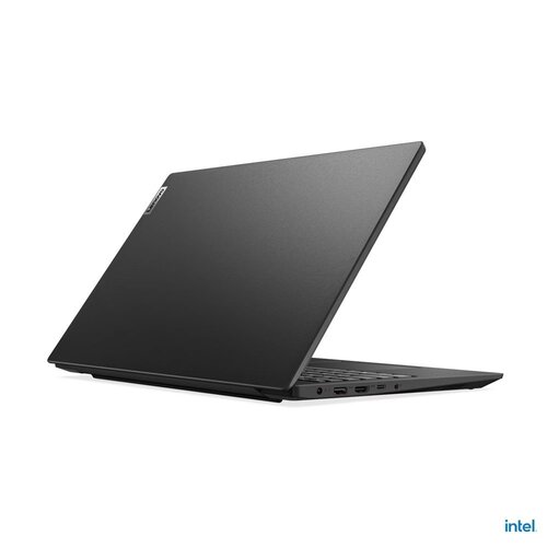 Lenovo V15 G4 | 15.6" Full HD | Intel Core i7-13620H | 16GB RAM | 512GB SSD | Windows 11 Professional