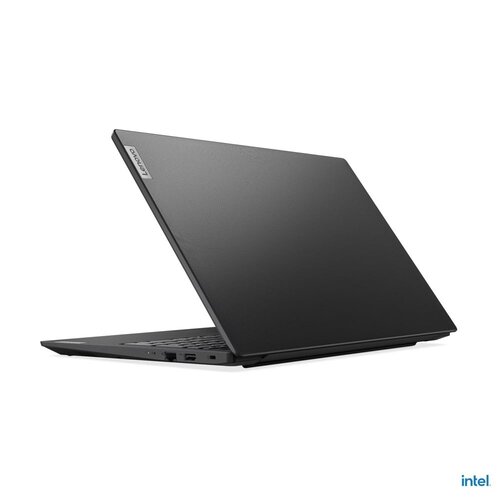 Lenovo V15 G4 | 15,6'' Full HD | Intel Core i7-13620H | 8GB RAM | 256GB SSD | W11 Professional