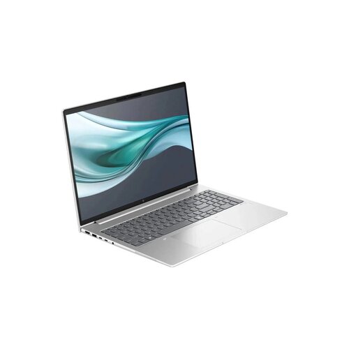 Hewlett Packard HP EliteBook 660 G11 | 16'' WUXGA IPS | Intel Core Ultra 5 125U | 16GB DDR5 | 512GB SSD | W11 Professional