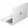 Hewlett Packard HP EliteBook 660 G11 | 16'' WUXGA IPS | Intel Core Ultra 5 125U | 16GB DDR5 | 512GB SSD | W11 Professional