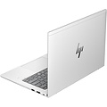 Hewlett Packard HP EliteBook 640 G11 | 14" WUXGA IPS (1920x1200) | Intel Core Ultra 5 125U | 16GB DDR5 RAM | 512GB SSD | IR Camera | Windows 11 Professional | Tweede  (refurbished)