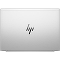Hewlett Packard HP EliteBook 640 G11 | 14" WUXGA IPS (1920x1200) | Intel Core Ultra 5 125U | 16GB DDR5 RAM | 512GB SSD | IR Camera | Windows 11 Professional | Tweede  (refurbished)