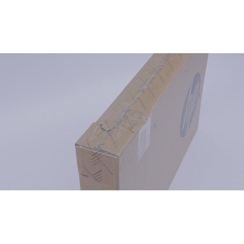 Hewlett Packard HP EliteBook 640 G11 | 14" WUXGA IPS (1920x1200) | Intel Core Ultra 5 125U | 16GB DDR5 RAM | 512GB SSD | IR Camera | Windows 11 Professional | Tweede  (refurbished)