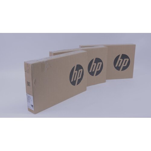 Hewlett Packard HP EliteBook 640 G11 | 14" WUXGA IPS (1920x1200) | Intel Core Ultra 5 125U | 16GB DDR5 RAM | 512GB SSD | IR Camera | Windows 11 Professional | Tweede  (refurbished)