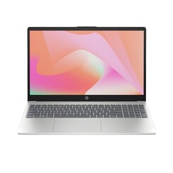 HP 15-fd0005ny | 15.6'' Full HD IPS | Intel Core i7-1355U | 16GB RAM | 512GB SSD | W11 Professional