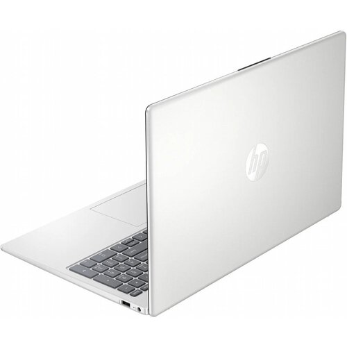 Hewlett Packard HP 15-fd0007ny | 15.6" Full HD IPS | Intel Core i5-1334U | 16GB RAM | 512GB SSD | Windows 11 Professional