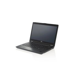Esprimo P727 | 12.5'' Full HD | Intel Core i7-7600 | 8GB RAM | 240GB SSD | W11 Professional | REFURBISHED SILVER (refurbished)