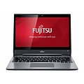 Fujitsu Lifebook T936 | 13.3'' Full-HD Touch | Intel Core i5-6300U | 8GB RAM | 240GB SSD | W11 Professional | REFURBISHED SILVER (refurbished)