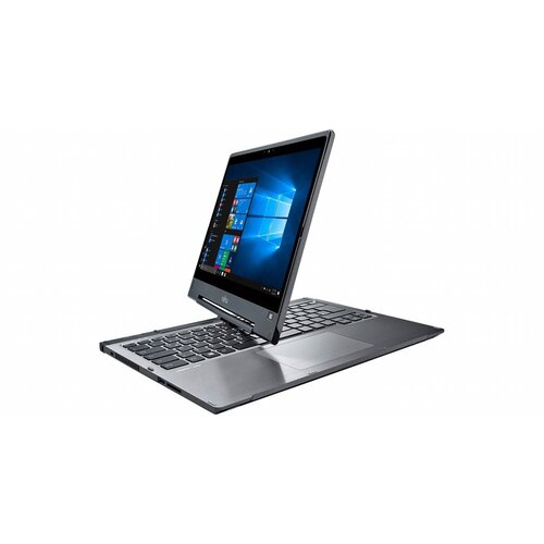 Fujitsu Lifebook T936 | 13.3'' Full-HD Touch | Intel Core i5-6300U | 8GB RAM | 240GB SSD | W11 Professional | REFURBISHED SILVER (refurbished)