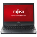 Fujitsu Lifebook T939 | 13.3'' Full-HD Touch | Intel Core i5-8365U | 8GB RAM | 240GB SSD | W11 Professional | REFURBISHED SILVER (refurbished)