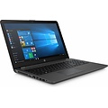 Hewlett Packard HP 250 G6 | 15.6'' WXGA | Intel N4000 | 4GB RAM | 128GB SSD | W10 | REFURBISHED SILVER (refurbished)