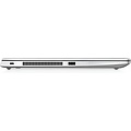 Hewlett Packard HP EliteBook 745 G6 | 14" Full HD IPS | AMD Ryzen 3 Pro 3300U | 8GB RAM | 256GB SSD | Windows 11 Professional | Refurbished Silver (refurbished)
