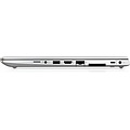 Hewlett Packard HP EliteBook 745 G6 | 14" Full HD IPS | AMD Ryzen 3 Pro 3300U | 8GB RAM | 256GB SSD | Windows 11 Professional | Refurbished Silver (refurbished)