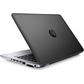 Hewlett Packard HP EliteBook 840 G3 | 14.4'' Full-HD | Intel Core i5-6300 | 8GB RAM | 128GB SSD | W11 Professional | 4G | REFURBISHED SILVER (refurbished)