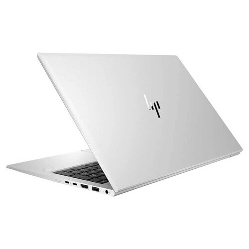 Hewlett Packard HP EliteBook 850 G7 | 15.6'' Full HD IPS | Intel Core i5-10310U | 8GB RAM | 256GB SSD | W11 Professional | REFURBISHED BRONZE (refurbished)